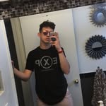 Max Yanez - @immax_yanez - Instagram