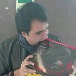 Max Yáñez - @max.yanez.m - Instagram