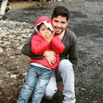 Max Yañez - @max_muse - Instagram