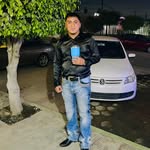 Max Yañez - @yanez_max_ - Instagram