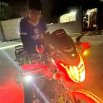 Max Yañez - @maxyanezde - Instagram