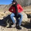 Max Yañez - @max.yanez - TikTok