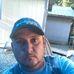 Max Yanez - Facebook
