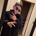 Max Yañez - @el_maxi_y - Instagram