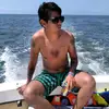 Max Yañez - @maxyaa03 - TikTok