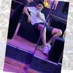 Max Yañez - @maaxyaa - Instagram