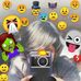 Max Yañez - Facebook