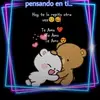 Max yanez - @user84867704677586 - TikTok