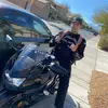 Max Yanez - @maxyanez91 - TikTok
