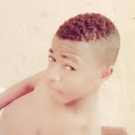 max yanez gomez - @maxyanezgomez1011 - Instagram