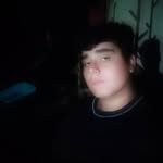 Maximiliano Yañez - @max_yanez_ - Instagram