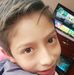Maximiliano Yanez - Facebook