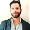 Maximiliano Yañez - @max.yanez_ - TikTok