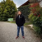 Maximiliano Yañez Veliz - @max_yanez - Instagram