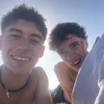 Maxmaxsh - @max_yanezm - Instagram