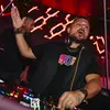 maxyanez81 - @maxyanez81 - TikTok
