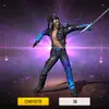 maxYanez - @maxwelyanez2007 - TikTok