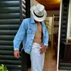 maxyyanez - @maxyyanez - TikTok