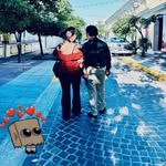 Zoe Max Yanez - @max.yanez.501 - Instagram
