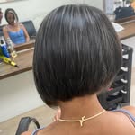 Max Yarbrough - @norumgachuzq7 - Instagram