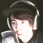 Max Yarbrough - @overwatch_oasis - Instagram