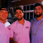 Max Yarbrough - @max_yarbrough12 - Instagram