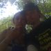 Max Yarbrough - Facebook