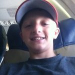 Max Yarbrough - @hockey_tortoise23 - Instagram