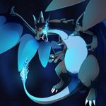 Max Yarbrough - @b3ast_mod3_maxx - Instagram