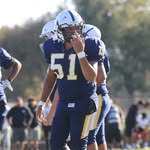 Max Yarbrough - @m.bro616 - Instagram