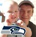 Max Yarbrough - Facebook