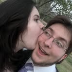 Max Yarbrough - Facebook