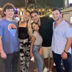 Max Yarbrough - Facebook