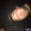 Max Yarbrough - @bigyaryar13 - TikTok