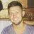 Max Yarbrough - @maxyarbrough - TikTok