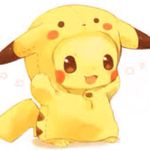 Max Yarbrough - @anime._.phandoms - Instagram