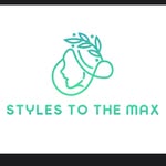 Max Yarbrough - @styles.to.the.max - Instagram