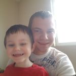 Max Yarbrough - @yarbroughmax - Instagram