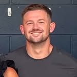 Maxwell - @maxyarbrough - Instagram