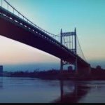 Maxwell Yarbrough - @m.yarbrough1 - Instagram
