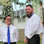 Maxwell Yarbrough - @max_yarbrough - Instagram