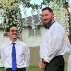 Maxwell Yarbrough - Facebook