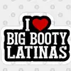 Latina master 🥱 - @maxyyas0 - TikTok