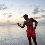 Max社長 - @maxyasui - Instagram