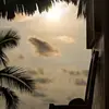 Max Ty - @maxyas47 - TikTok