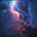 Max Yas - Facebook