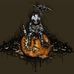 Max Yas - Facebook