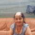 Max Yas - Facebook