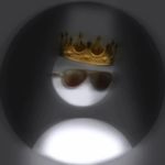 Yash Tawade - @max_yash_2006 - Instagram