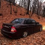 @max_yashk - Instagram
